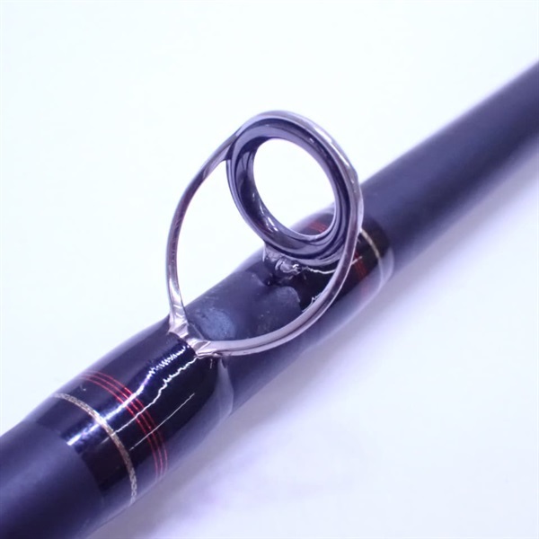ボトムノックＢ７１０Ｈ